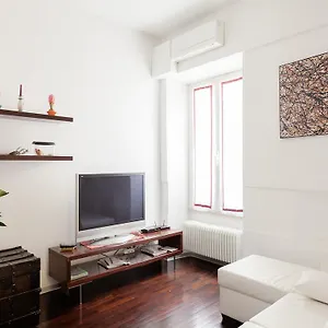 Trastevere Art House Rome