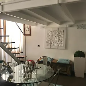 Trastevere Star Apartamento